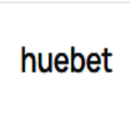 huebet